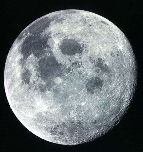 Image of moon. Things To Know About Image of moon. 